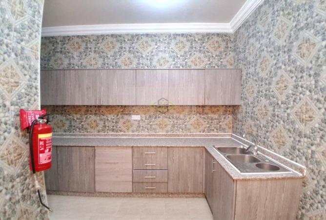 53667161 - Property Image 2