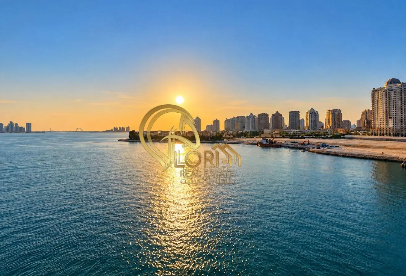 62971831 - Property Main Image