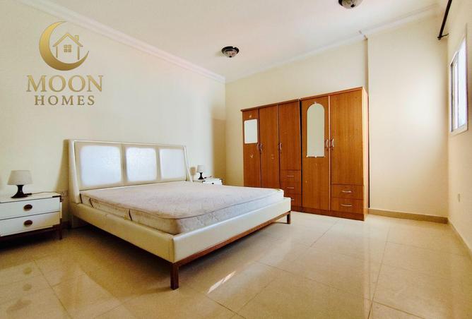 56772807 - Property Main Image