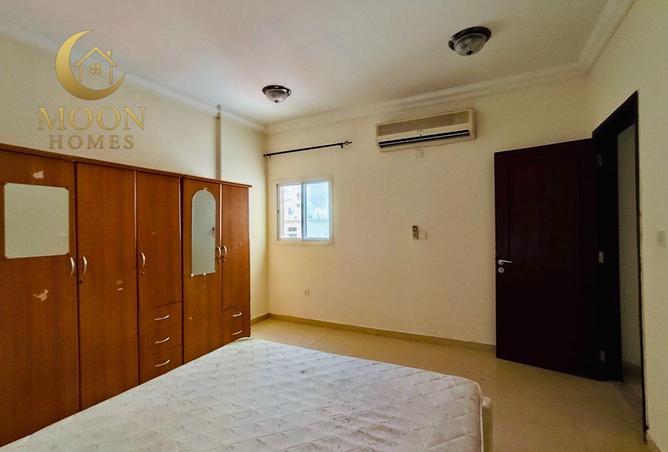 56772807 - Property Image 2