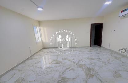 Villa - 1 Bedroom - 1 Bathroom for rent in Al Sailiya - Al Sailiya - Doha