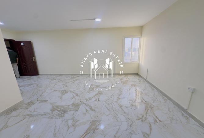 55876681 - Property Image 3
