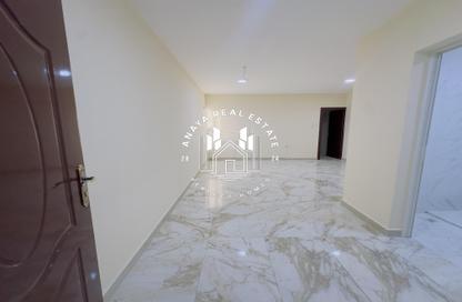 Villa - 1 Bedroom - 1 Bathroom for rent in Al Sailiya - Al Sailiya - Doha