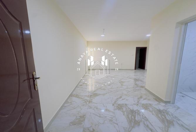 55876681 - Property Main Image