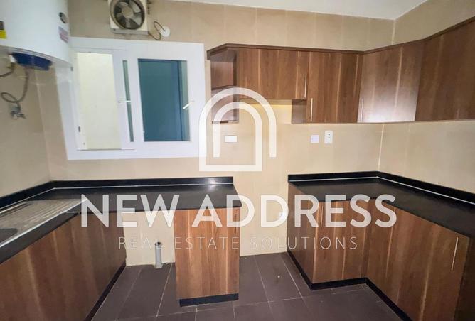 58955428 - Property Image 3