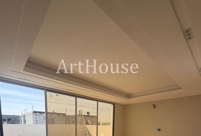 58684015 - Property Image 3