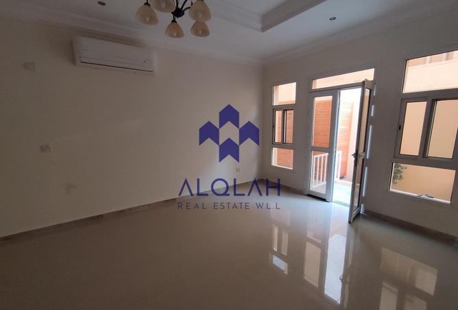 1011615 - Property Image 2