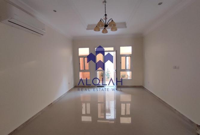 1011615 - Property Main Image