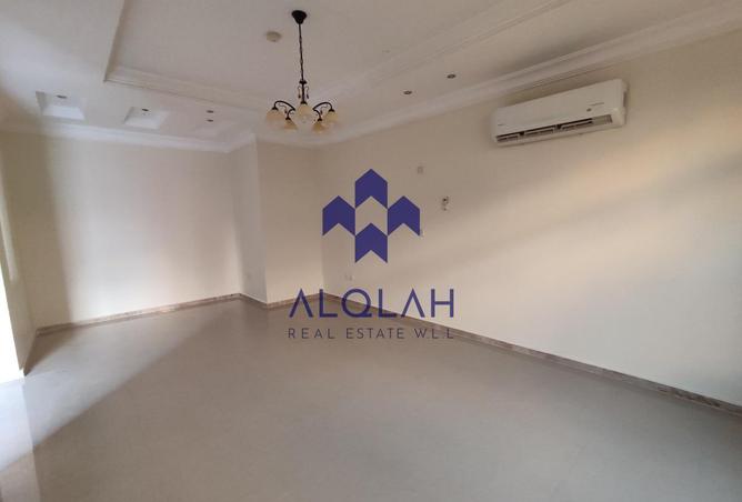 1011615 - Property Image 3