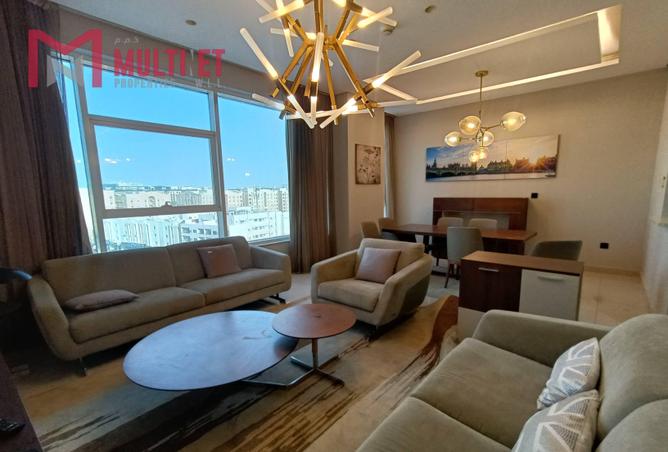 53571855 - الصورة الرئيسية للعقار