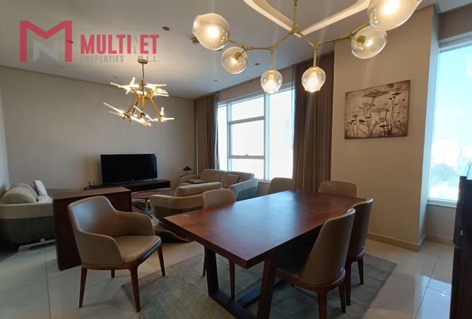 53571855 - صورة العقار 2