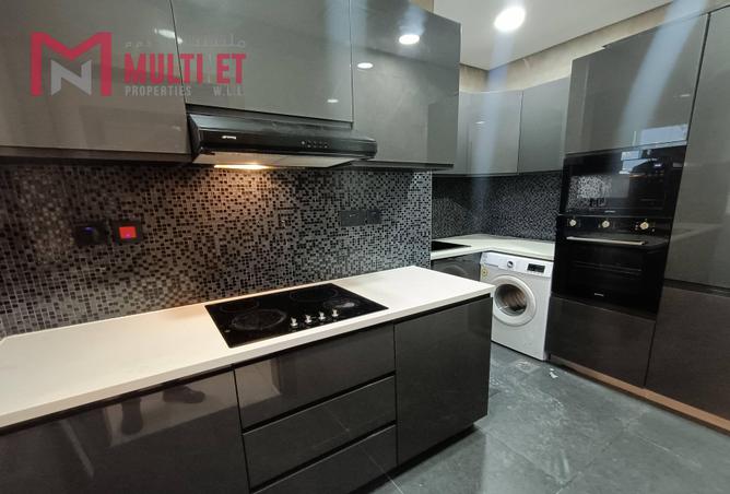 53571855 - صورة العقار 3