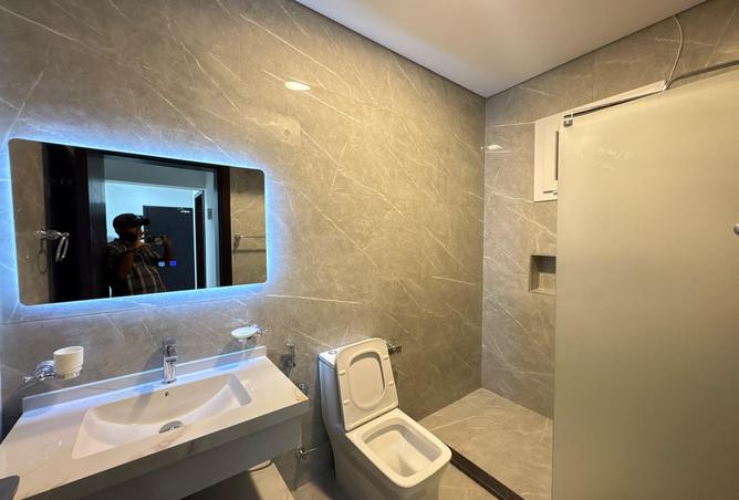 56721099 - Property Image 3