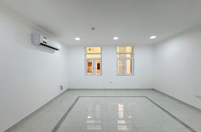 Apartment - 1 Bedroom - 1 Bathroom for rent in Al Mansoura - Al Mansoura - Doha