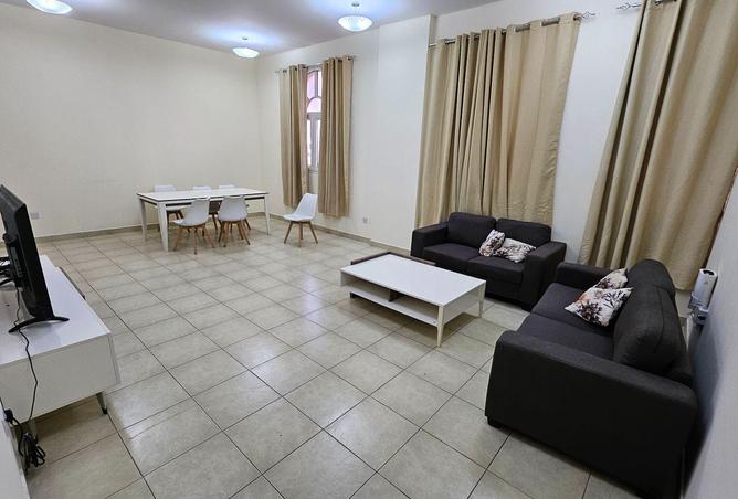 1013662 - صورة العقار 3