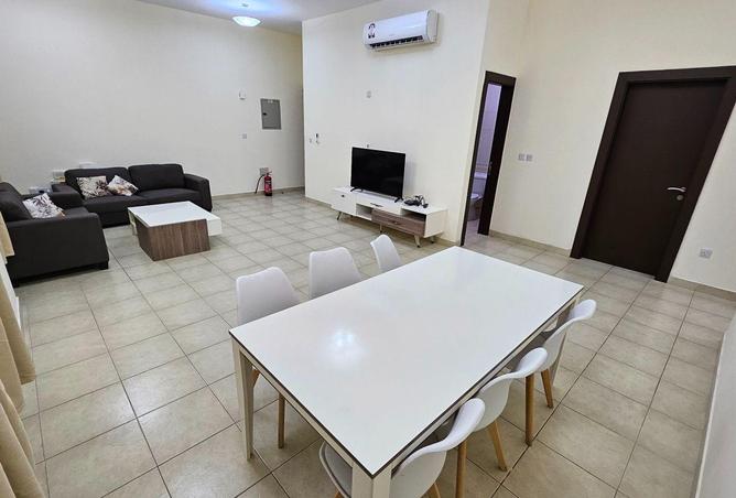 1013662 - صورة العقار 2