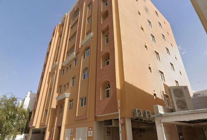 1013662 - الصورة الرئيسية للعقار