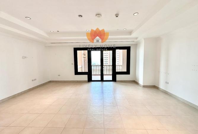 55028872 - Property Image 2