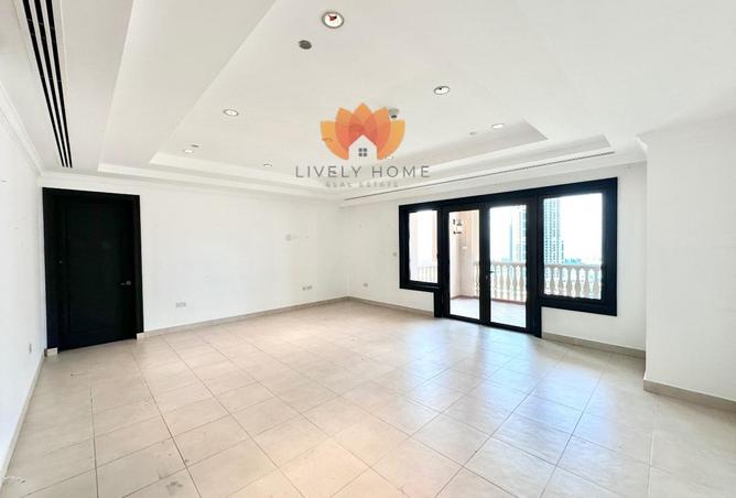 55028872 - Property Image 3