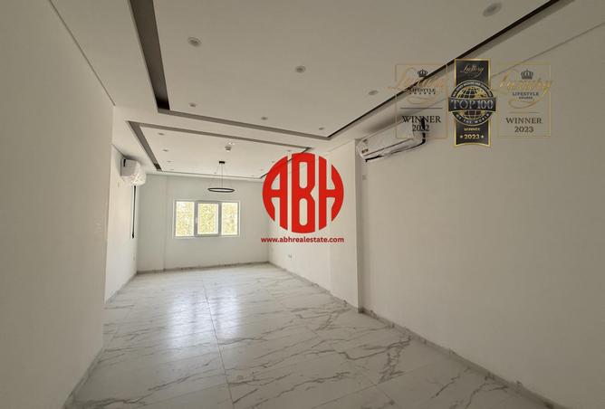 59945015 - Property Main Image