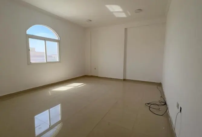 58093730 - Property Image 3