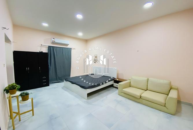 1002624 - الصورة الرئيسية للعقار