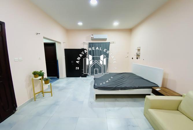 1002624 - صورة العقار 2