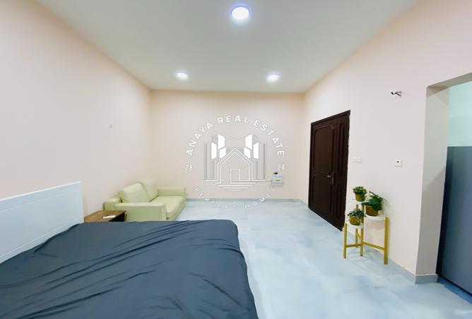 1002624 - صورة العقار 3