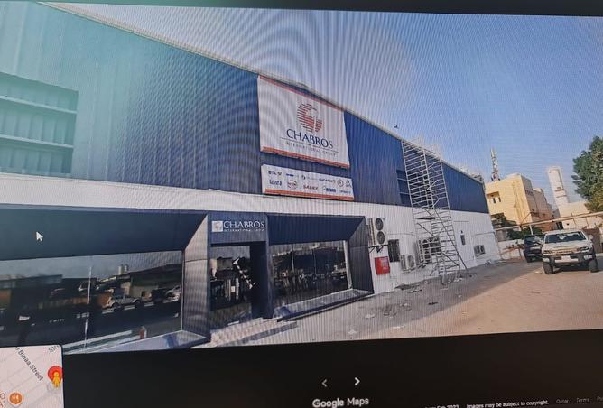 60389861 - Property Main Image