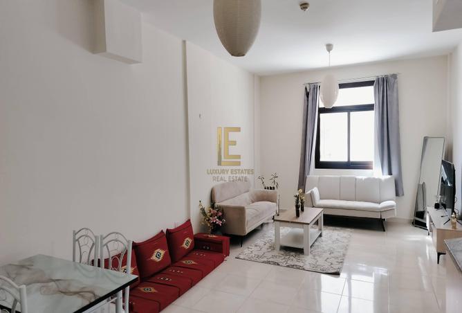 55781497 - Property Image 2