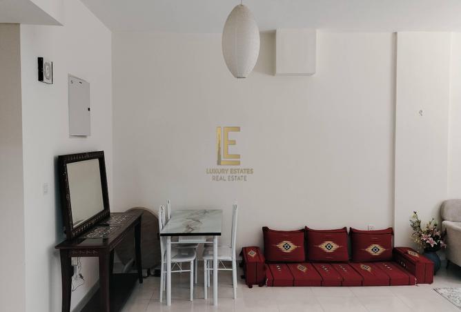 55781497 - Property Image 3