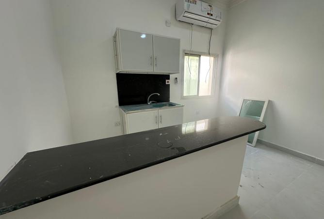 1020242 - صورة العقار 2