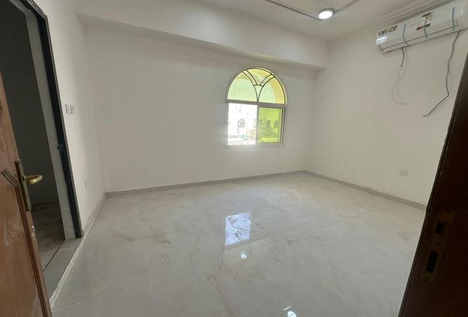 1020242 - الصورة الرئيسية للعقار