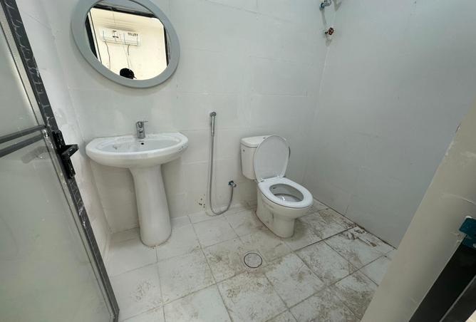 1020242 - صورة العقار 3