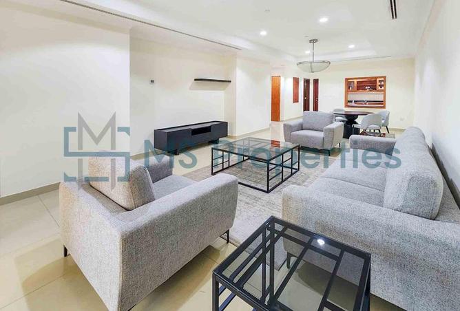 1027533 - Property Image 3