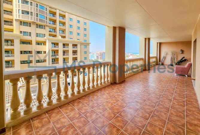 1027533 - Property Image 2