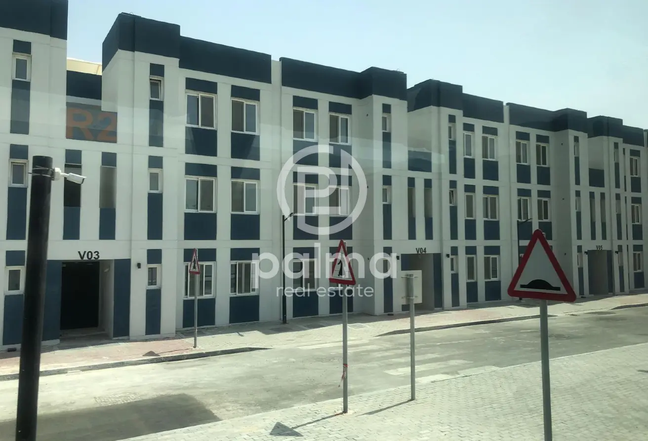 61674905 - الصورة الرئيسية للعقار