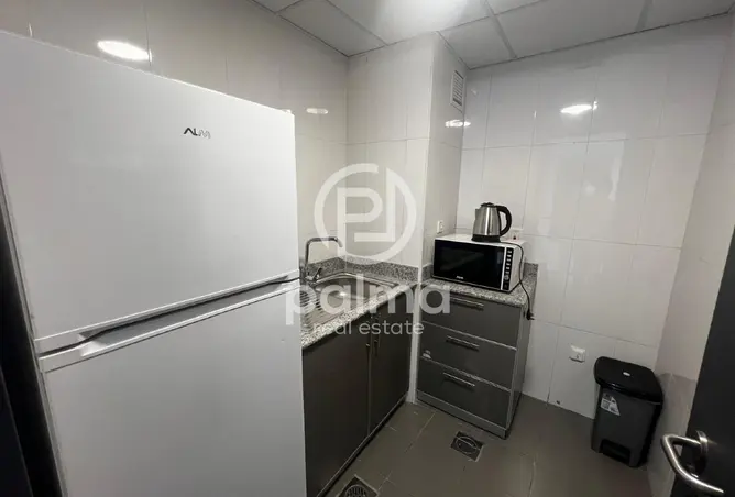 61674905 - صورة العقار 2