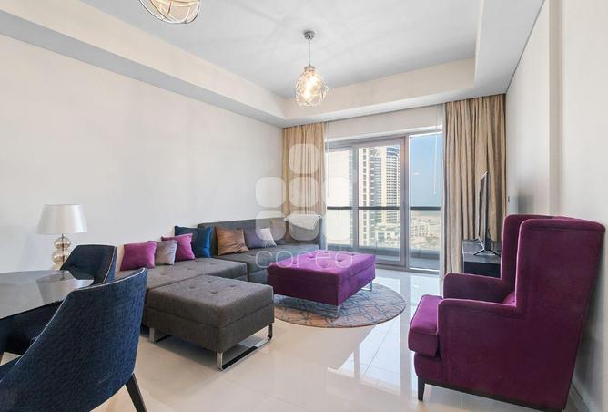 55629528 - Property Image 2