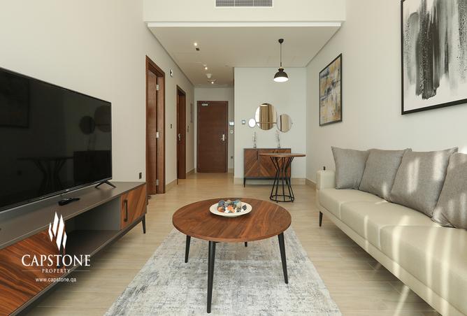 1006280 - Property Image 2