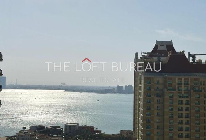 54689819 - Property Image 2