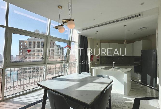 54689819 - Property Image 3