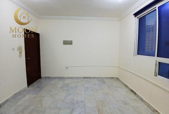 59069931 - صورة العقار 2