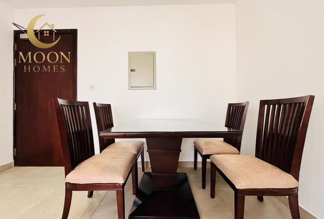 54590798 - Property Image 3