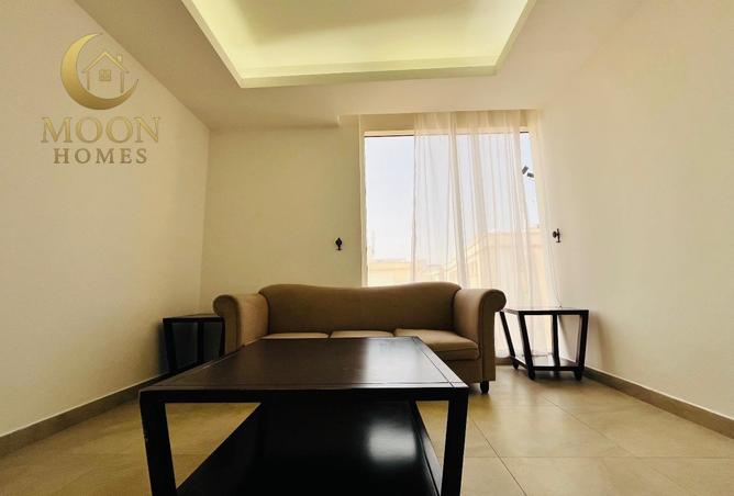 54590798 - Property Image 2