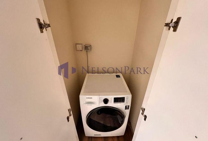 52909519 - Property Image 3