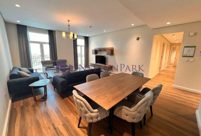 52909519 - Property Main Image