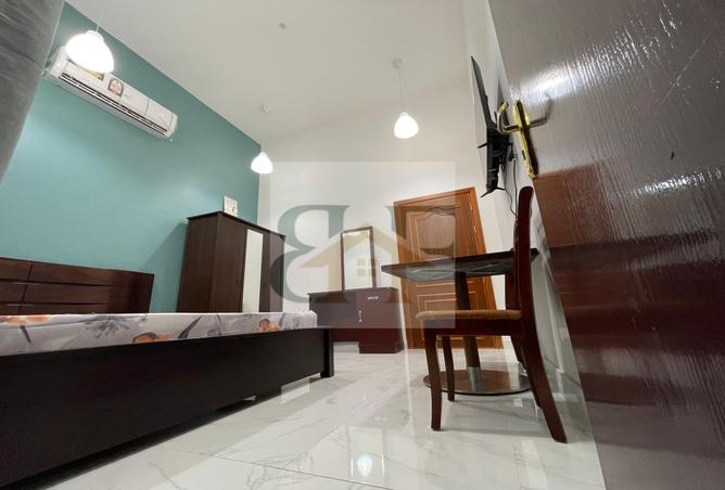 988760 - صورة العقار 3