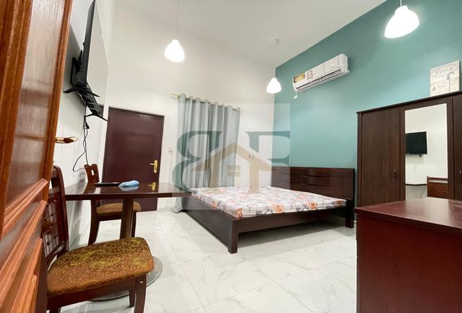 988760 - الصورة الرئيسية للعقار