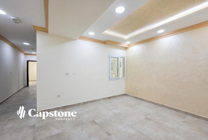 52958585 - صورة العقار 2